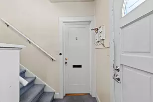 2533 Castro Way, Sacramento, CA 95818 - Photo 3