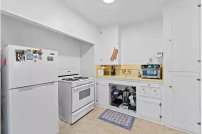 2533 Castro Way, Sacramento, CA 95818 - Photo 53