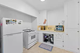 2533 Castro Way, Sacramento, CA 95818 - Photo 53