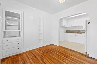 2533 Castro Way, Sacramento, CA 95818 - Photo 29