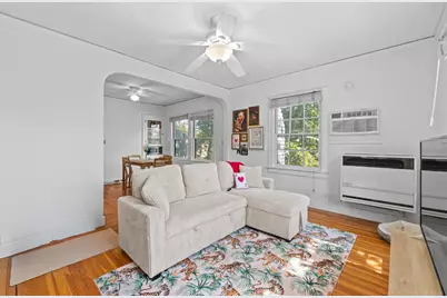 2533 Castro Way, Sacramento, CA 95818 - Photo 45