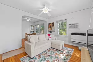 2533 Castro Way, Sacramento, CA 95818 - Photo 45