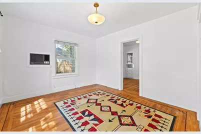 2533 Castro Way, Sacramento, CA 95818 - Photo 25