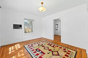 2533 Castro Way, Sacramento, CA 95818 - Photo 25