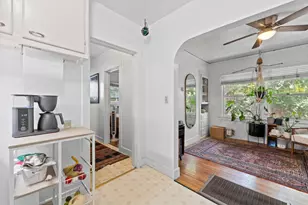 2533 Castro Way, Sacramento, CA 95818 - Photo 15