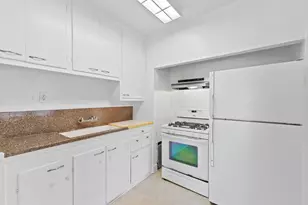 2533 Castro Way, Sacramento, CA 95818 - Photo 35