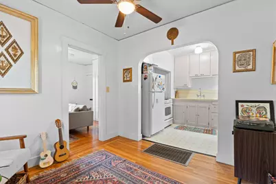 2533 Castro Way, Sacramento, CA 95818 - Photo 9