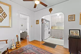 2533 Castro Way, Sacramento, CA 95818 - Photo 9