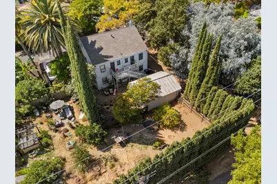 2533 Castro Way, Sacramento, CA 95818 - Photo 75