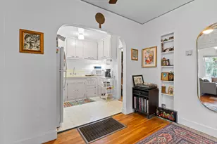 2533 Castro Way, Sacramento, CA 95818 - Photo 11