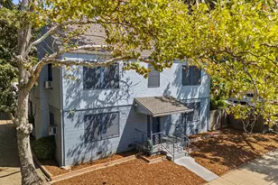 2533 Castro Way, Sacramento, CA 95818 - Photo 71