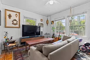 2533 Castro Way, Sacramento, CA 95818 - Photo 5