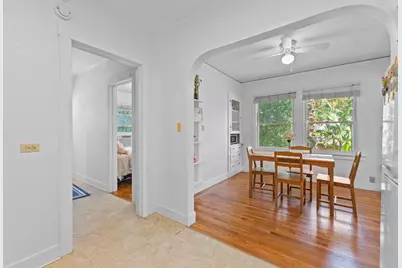 2533 Castro Way, Sacramento, CA 95818 - Photo 55