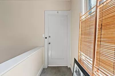 2533 Castro Way, Sacramento, CA 95818 - Photo 23