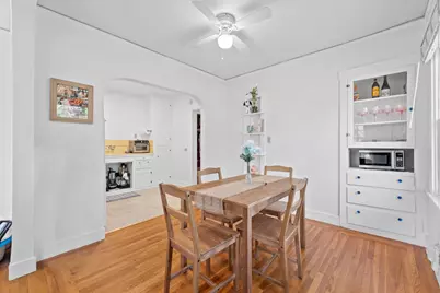 2533 Castro Way, Sacramento, CA 95818 - Photo 49