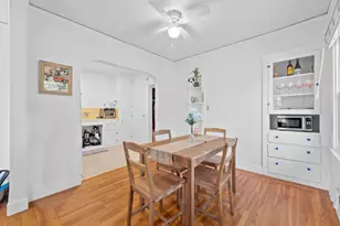 2533 Castro Way, Sacramento, CA 95818 - Photo 49