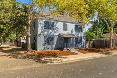 2533 Castro Way, Sacramento, CA 95818 - Photo 69