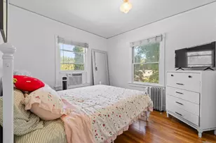 2533 Castro Way, Sacramento, CA 95818 - Photo 57