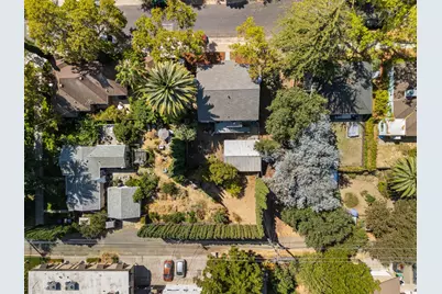 2533 Castro Way, Sacramento, CA 95818 - Photo 77