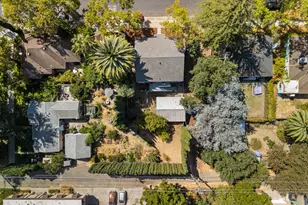 2533 Castro Way, Sacramento, CA 95818 - Photo 77