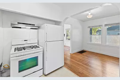 2533 Castro Way, Sacramento, CA 95818 - Photo 37