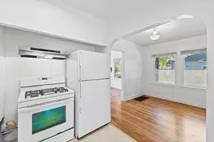 2533 Castro Way, Sacramento, CA 95818 - Photo 37