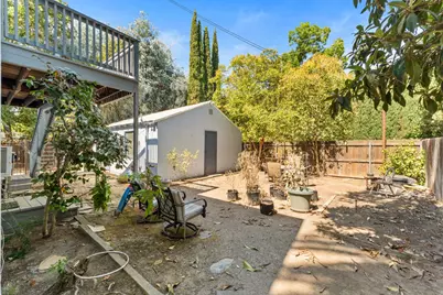 2533 Castro Way, Sacramento, CA 95818 - Photo 65