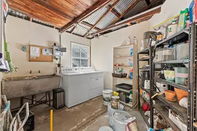 2533 Castro Way, Sacramento, CA 95818 - Photo 63