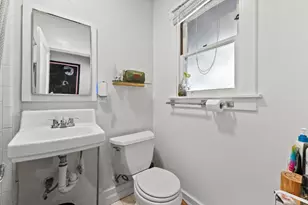 2533 Castro Way, Sacramento, CA 95818 - Photo 21