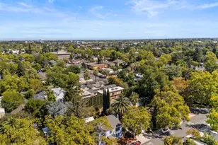 2533 Castro Way, Sacramento, CA 95818 - Photo 81