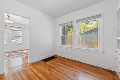 2533 Castro Way, Sacramento, CA 95818 - Photo 31