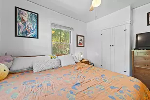 2533 Castro Way, Sacramento, CA 95818 - Photo 19