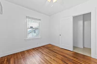 2533 Castro Way, Sacramento, CA 95818 - Photo 39