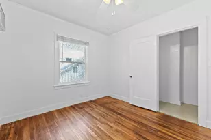 2533 Castro Way, Sacramento, CA 95818 - Photo 39