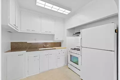 2533 Castro Way, Sacramento, CA 95818 - Photo 33