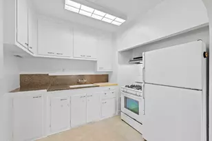 2533 Castro Way, Sacramento, CA 95818 - Photo 33