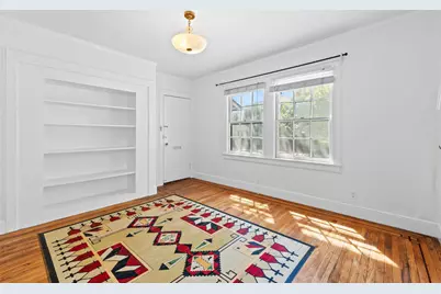 2533 Castro Way, Sacramento, CA 95818 - Photo 27