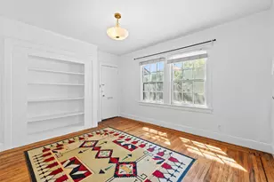 2533 Castro Way, Sacramento, CA 95818 - Photo 27