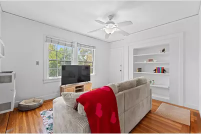 2533 Castro Way, Sacramento, CA 95818 - Photo 47