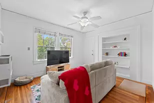 2533 Castro Way, Sacramento, CA 95818 - Photo 47