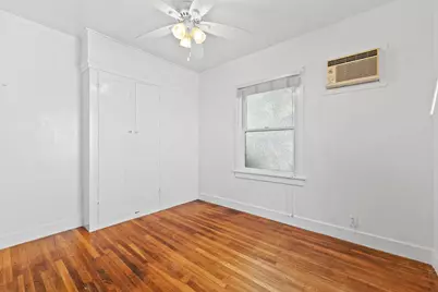 2533 Castro Way, Sacramento, CA 95818 - Photo 41