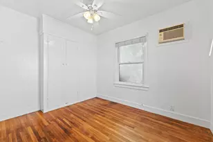 2533 Castro Way, Sacramento, CA 95818 - Photo 41