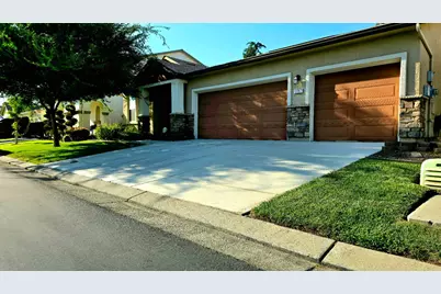 13317 Fountain Drive, Waterford, CA 95386 - Photo 1