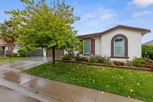 5010 Heather Ranch Way, Rancho Cordova, CA 95742 - Photo 3