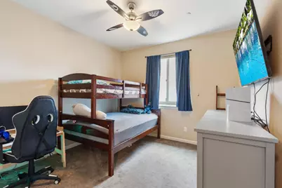 5010 Heather Ranch Way, Rancho Cordova, CA 95742 - Photo 27