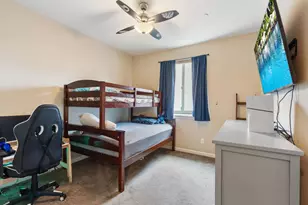 5010 Heather Ranch Way, Rancho Cordova, CA 95742 - Photo 27