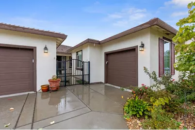 5010 Heather Ranch Way, Rancho Cordova, CA 95742 - Photo 5