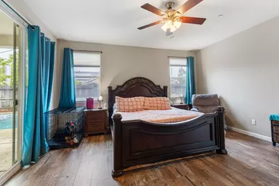 5010 Heather Ranch Way, Rancho Cordova, CA 95742 - Photo 19