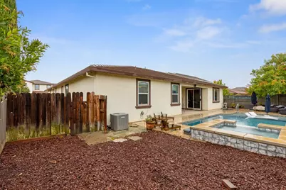 5010 Heather Ranch Way, Rancho Cordova, CA 95742 - Photo 39