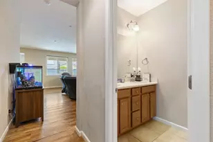 5010 Heather Ranch Way, Rancho Cordova, CA 95742 - Photo 29